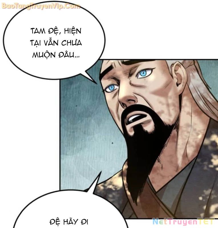 Tay Súng Chinh Phục Võ Lâm [Chap 46-49]