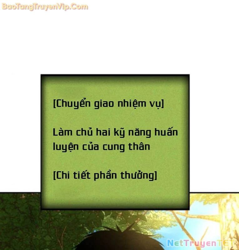 Tay Súng Chinh Phục Võ Lâm [Chap 46-49]