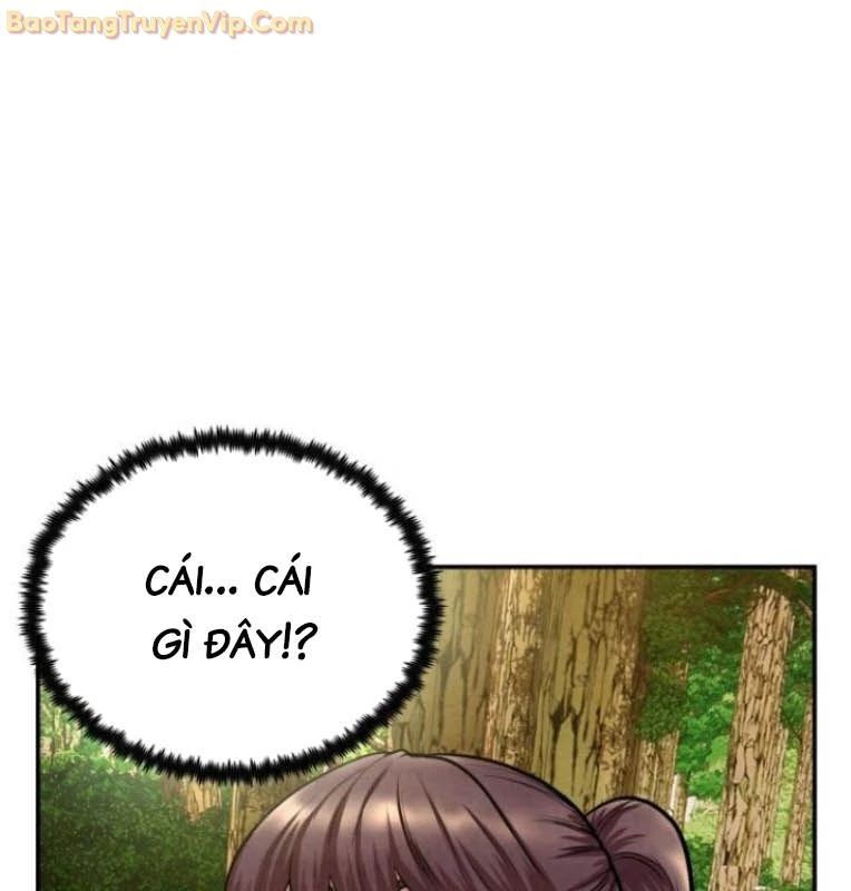 Tay Súng Chinh Phục Võ Lâm [Chap 46-49]