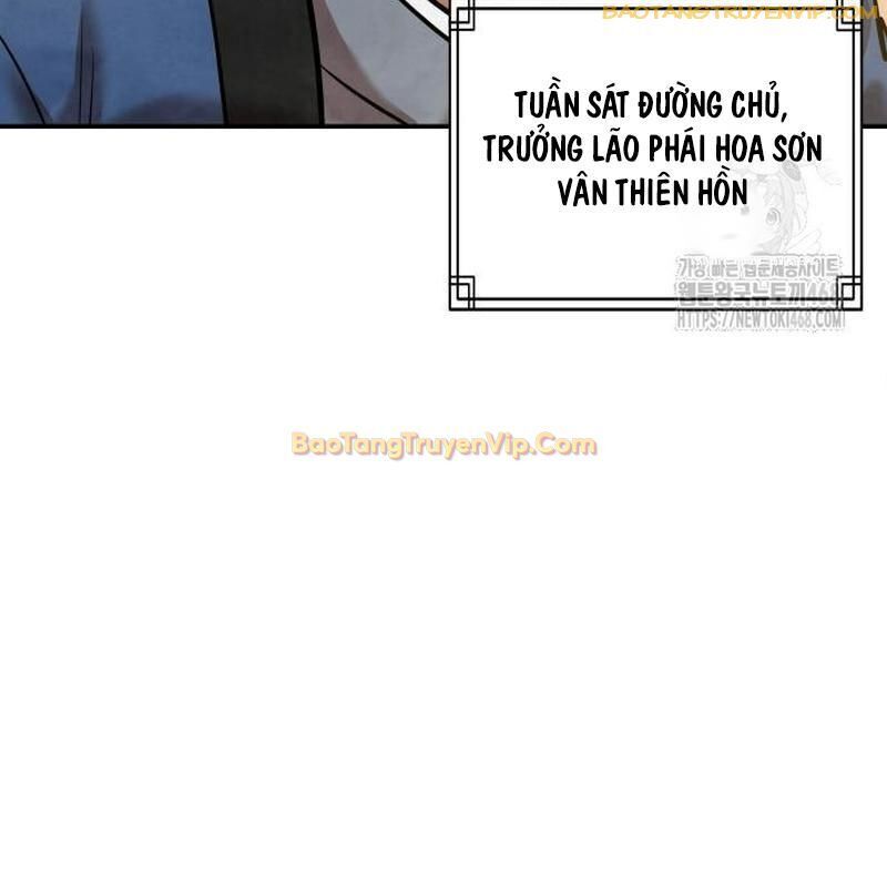 Tay Súng Chinh Phục Võ Lâm [Chap 46-49] - Page 102