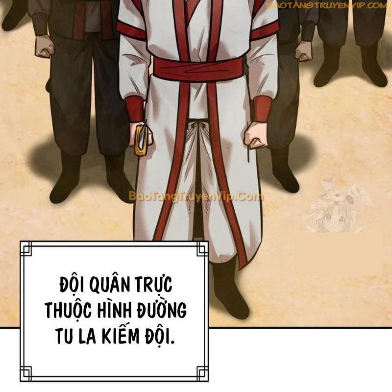 Tay Súng Chinh Phục Võ Lâm [Chap 46-49] - Page 104