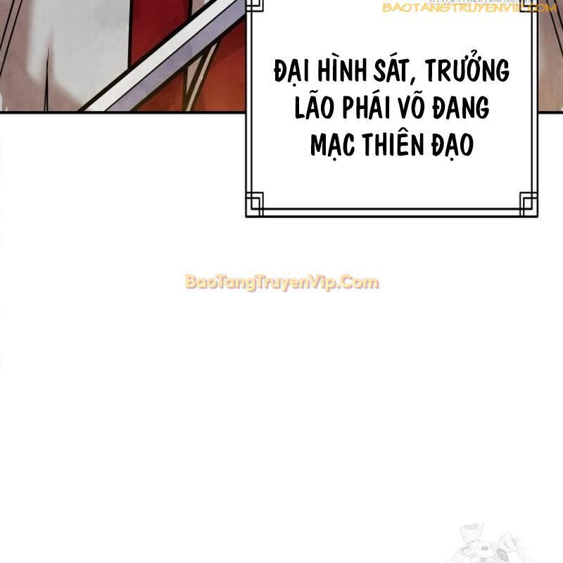 Tay Súng Chinh Phục Võ Lâm [Chap 46-49] - Page 107