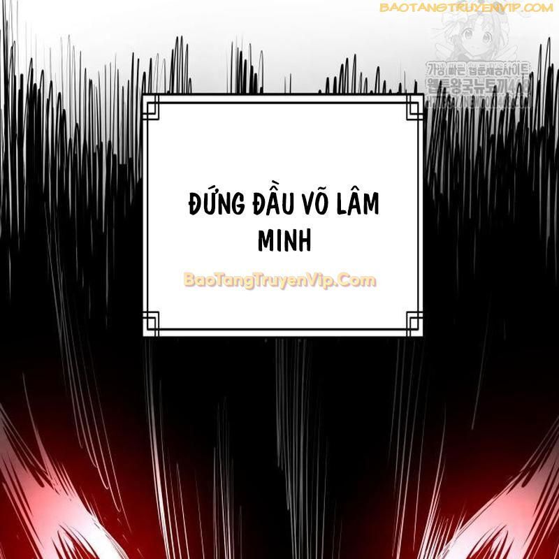 Tay Súng Chinh Phục Võ Lâm [Chap 46-49]