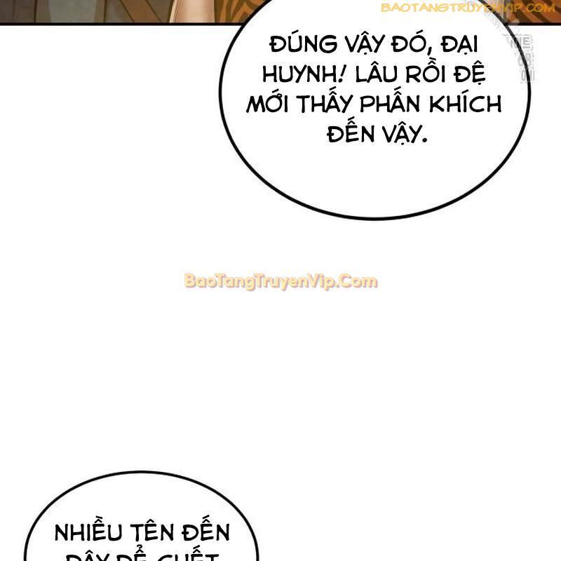 Tay Súng Chinh Phục Võ Lâm [Chap 46-49] - Page 122