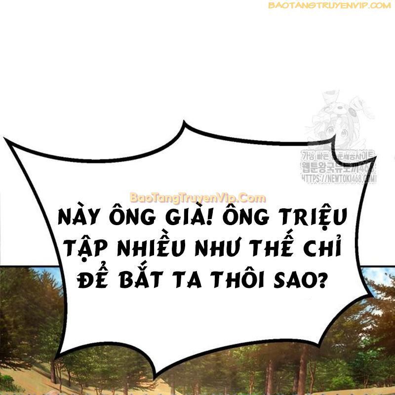 Tay Súng Chinh Phục Võ Lâm [Chap 46-49] - Page 124