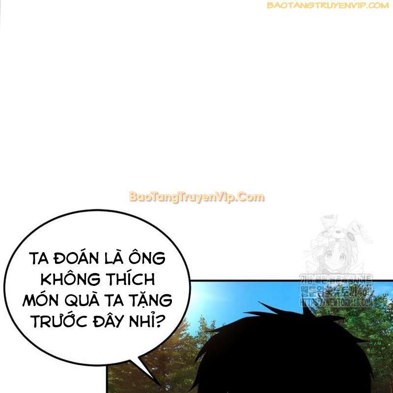 Tay Súng Chinh Phục Võ Lâm [Chap 46-49] - Page 126