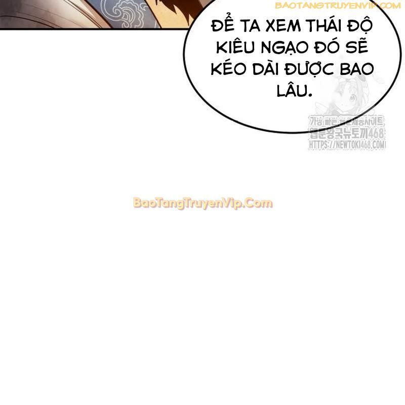 Tay Súng Chinh Phục Võ Lâm [Chap 46-49]