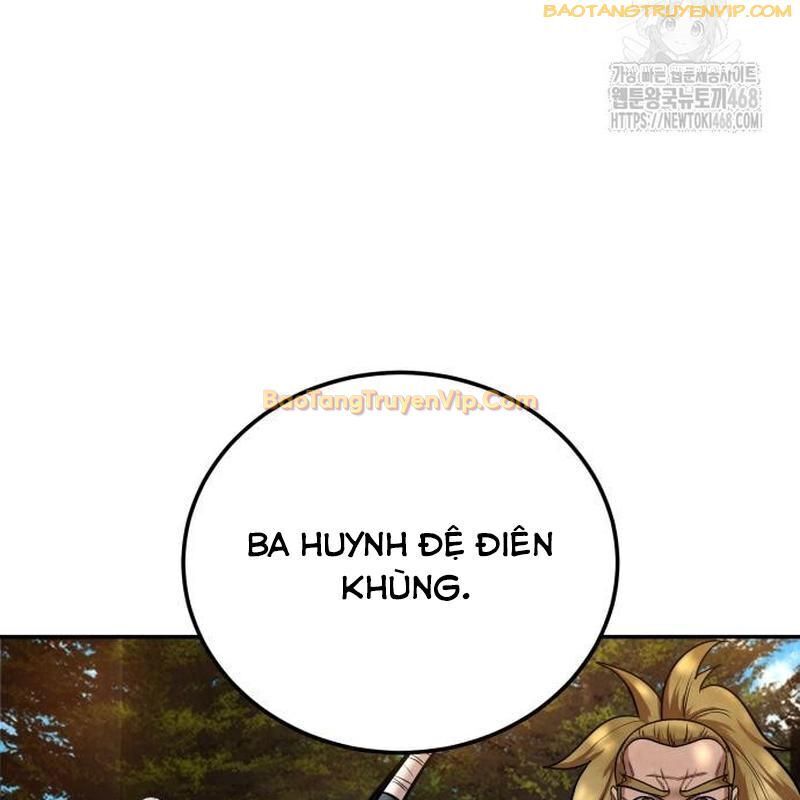 Tay Súng Chinh Phục Võ Lâm [Chap 46-49] - Page 135