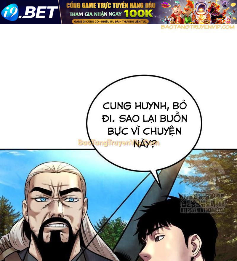 Tay Súng Chinh Phục Võ Lâm [Chap 46-49] - Page 139