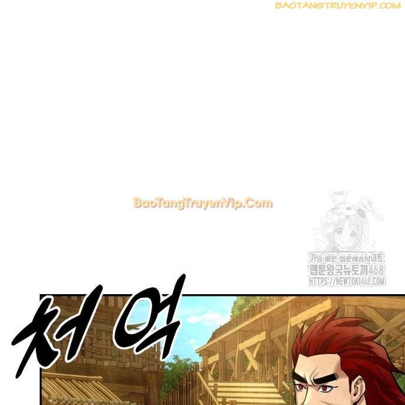 Tay Súng Chinh Phục Võ Lâm [Chap 46-49]