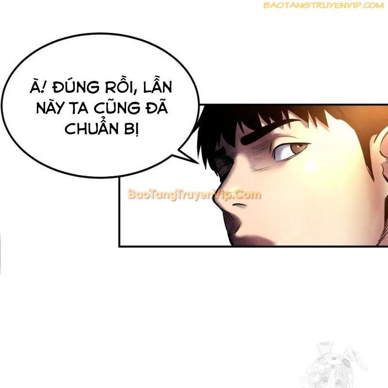 Tay Súng Chinh Phục Võ Lâm [Chap 46-49] - Page 141