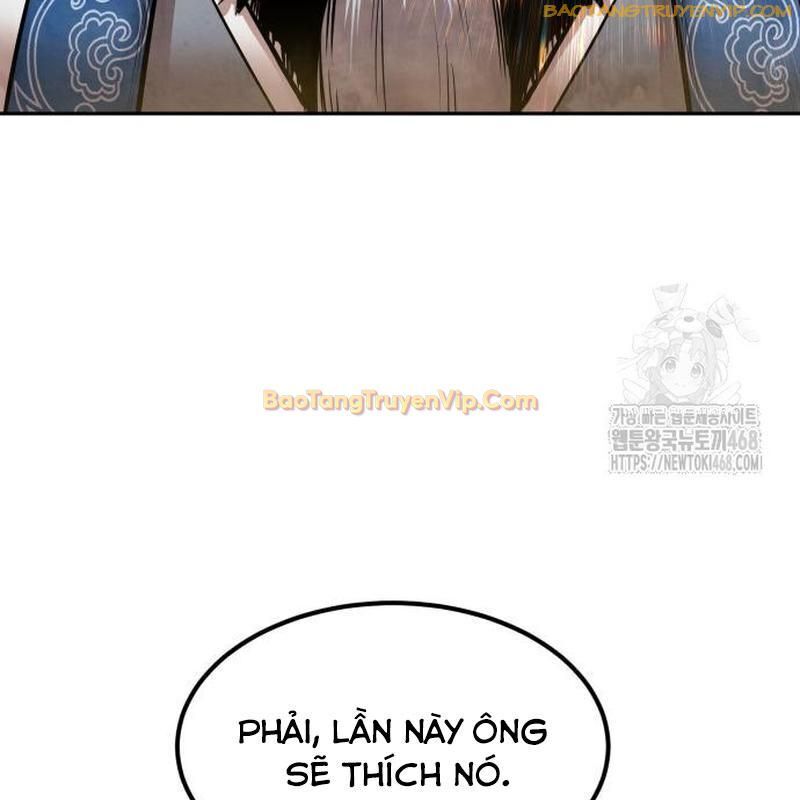 Tay Súng Chinh Phục Võ Lâm [Chap 46-49] - Page 145