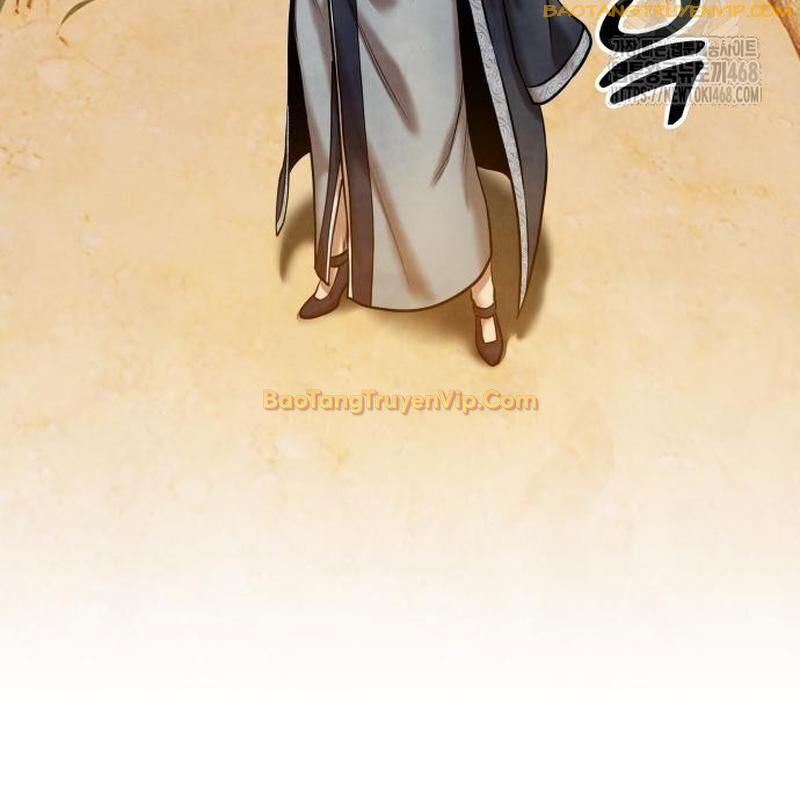 Tay Súng Chinh Phục Võ Lâm [Chap 46-49] - Page 151