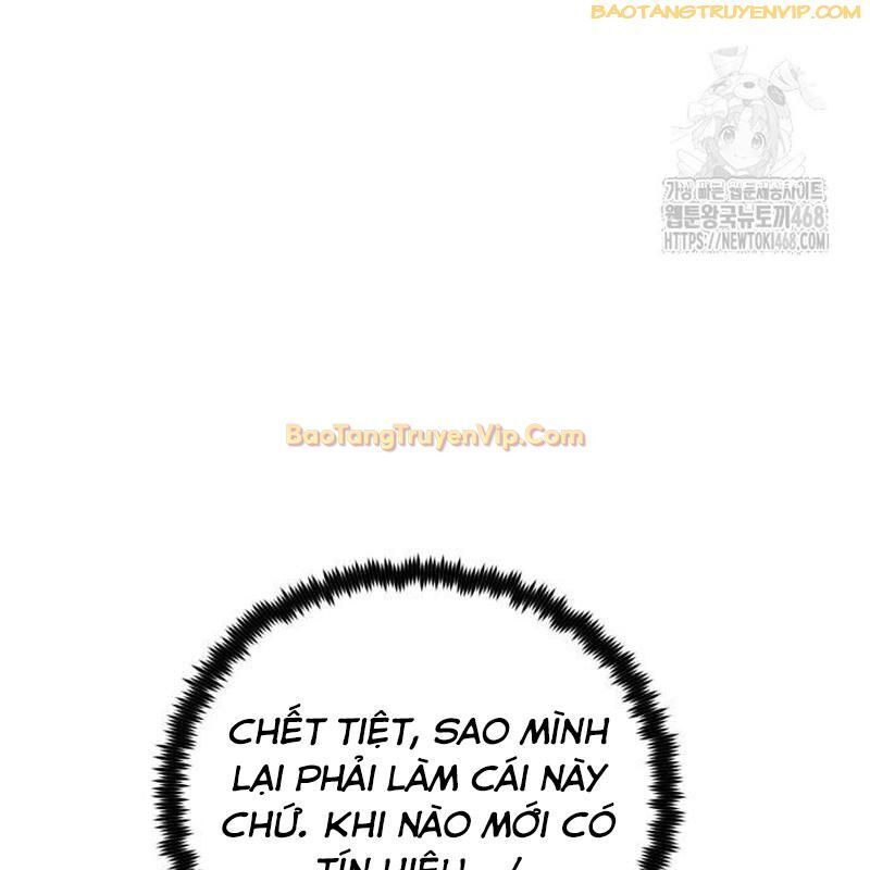 Tay Súng Chinh Phục Võ Lâm [Chap 46-49]