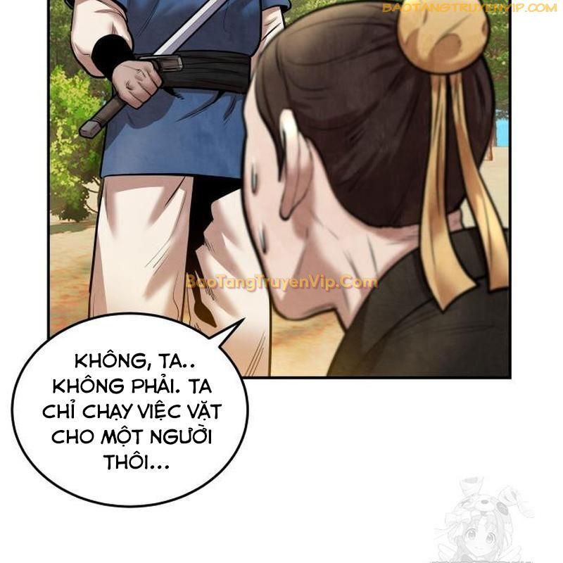 Tay Súng Chinh Phục Võ Lâm [Chap 46-49] - Page 157