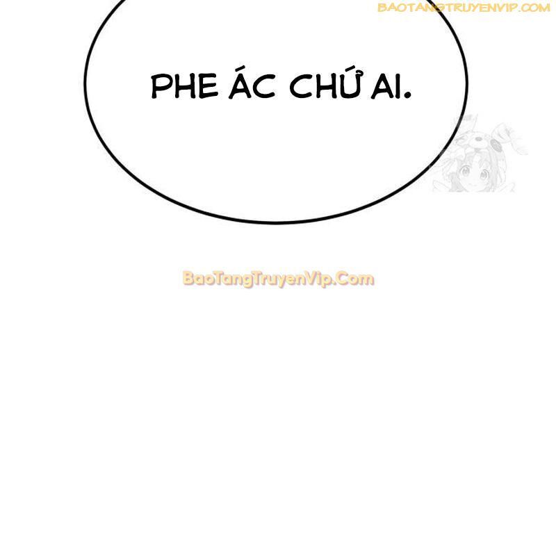 Tay Súng Chinh Phục Võ Lâm [Chap 46-49] - Page 165