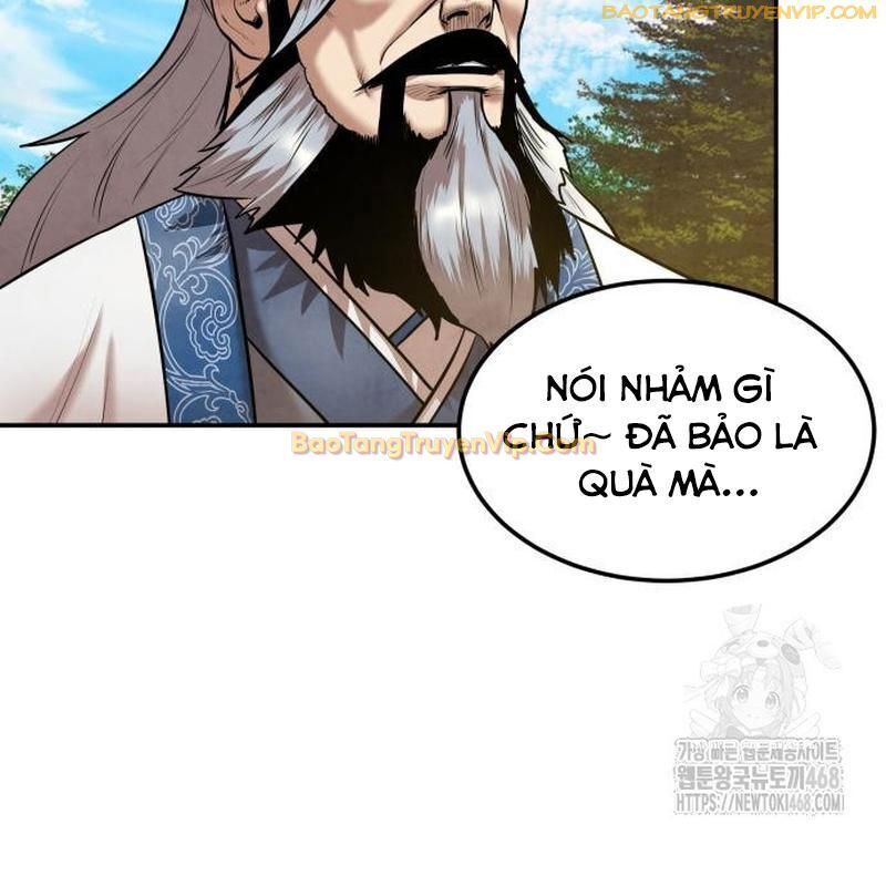 Tay Súng Chinh Phục Võ Lâm [Chap 46-49] - Page 168