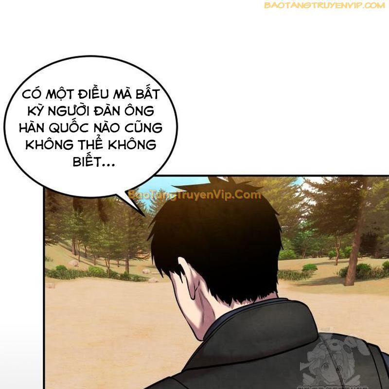 Tay Súng Chinh Phục Võ Lâm [Chap 46-49] - Page 169