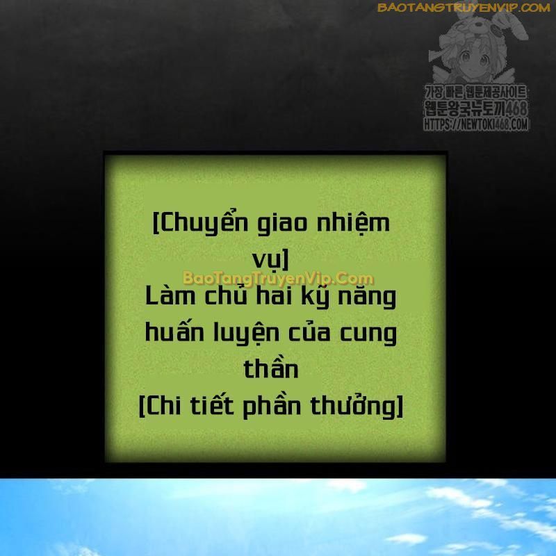 Tay Súng Chinh Phục Võ Lâm [Chap 46-49] - Page 171