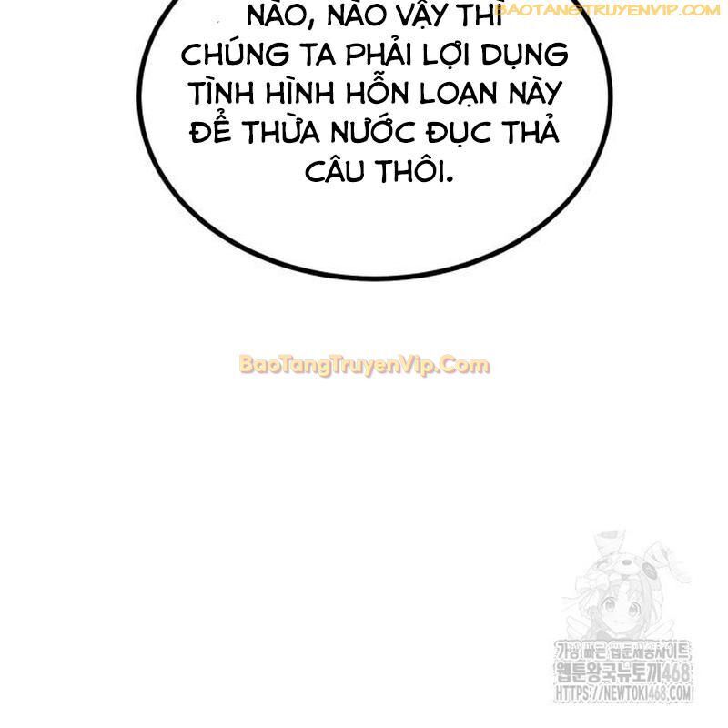 Tay Súng Chinh Phục Võ Lâm [Chap 46-49] - Page 185