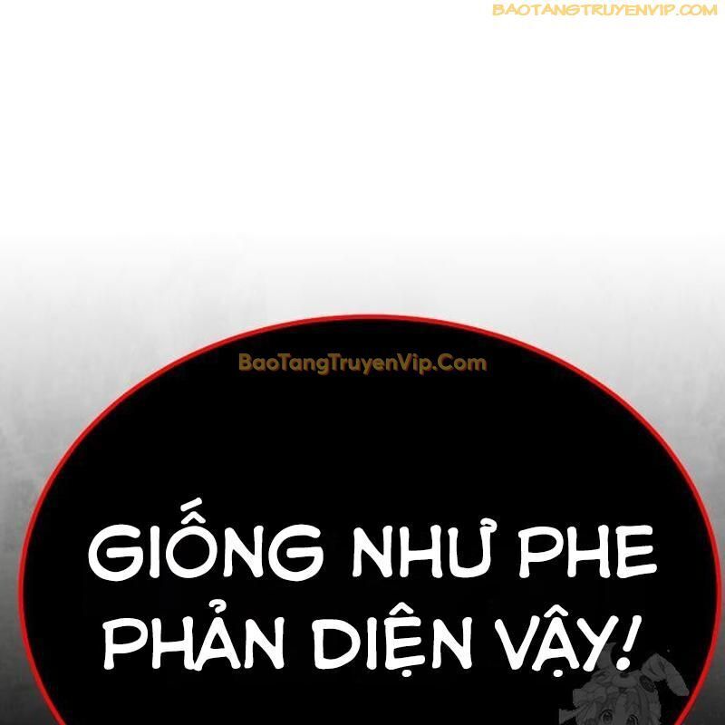 Tay Súng Chinh Phục Võ Lâm [Chap 46-49] - Page 186