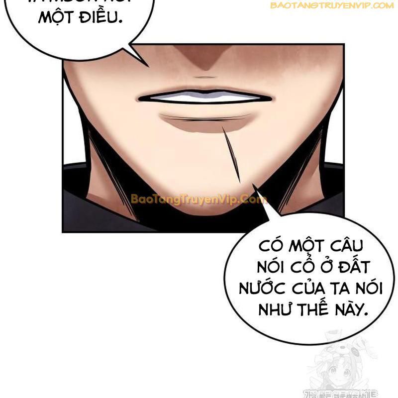 Tay Súng Chinh Phục Võ Lâm [Chap 46-49] - Page 22