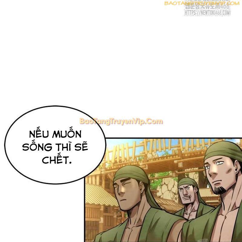 Tay Súng Chinh Phục Võ Lâm [Chap 46-49]