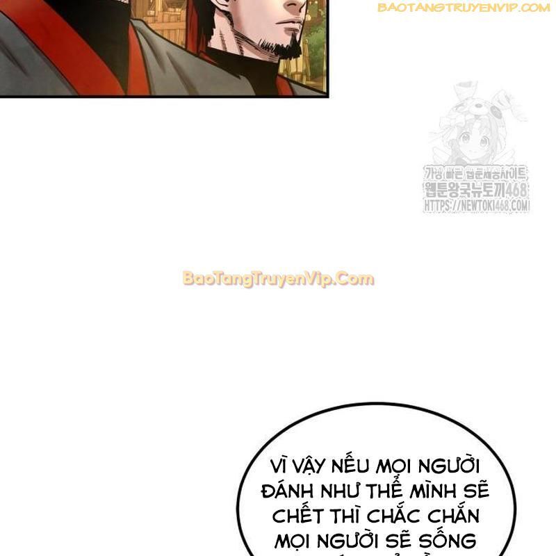 Tay Súng Chinh Phục Võ Lâm [Chap 46-49] - Page 25