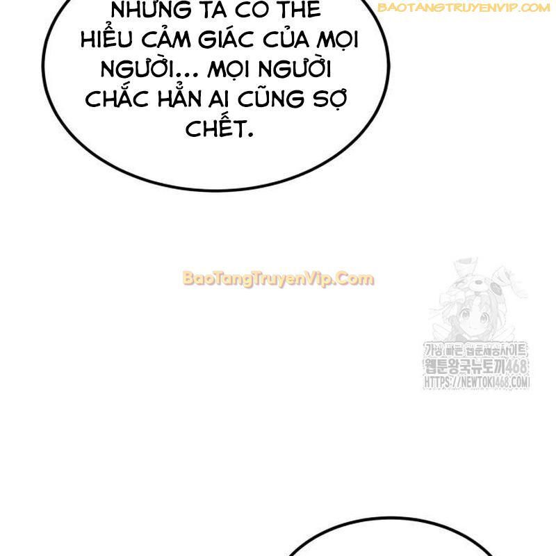 Tay Súng Chinh Phục Võ Lâm [Chap 46-49] - Page 27