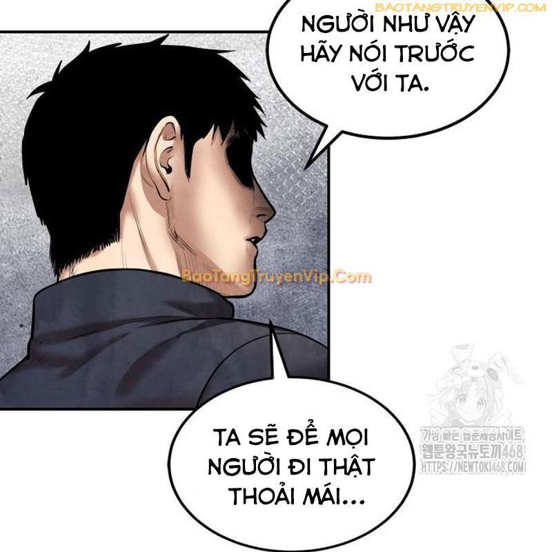 Tay Súng Chinh Phục Võ Lâm [Chap 46-49] - Page 28