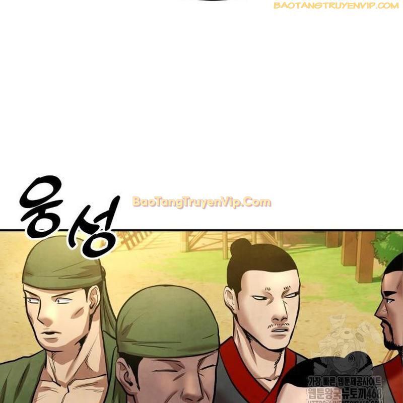 Tay Súng Chinh Phục Võ Lâm [Chap 46-49]