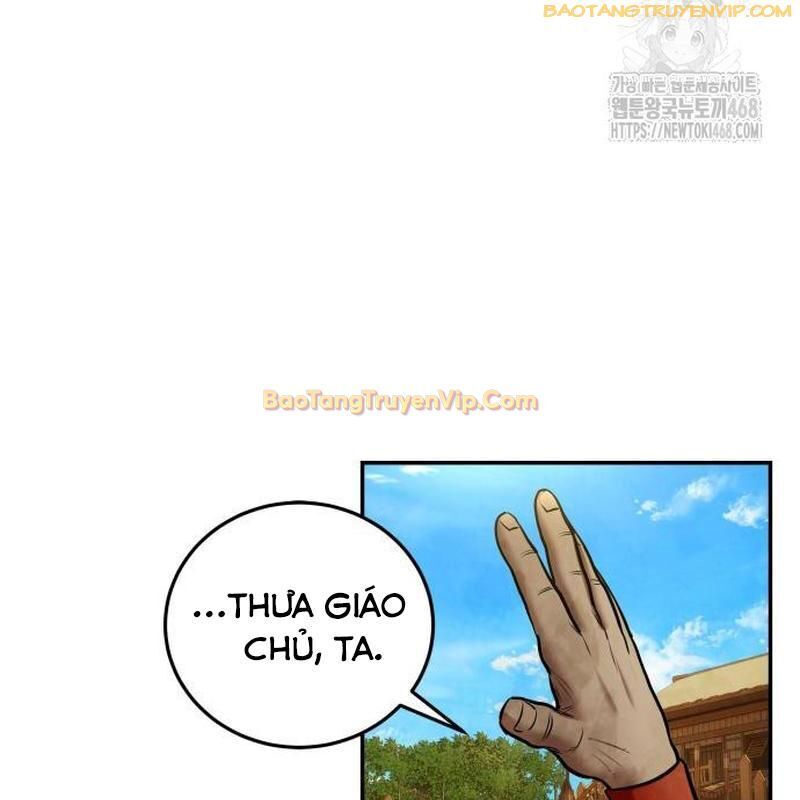 Tay Súng Chinh Phục Võ Lâm [Chap 46-49] - Page 31