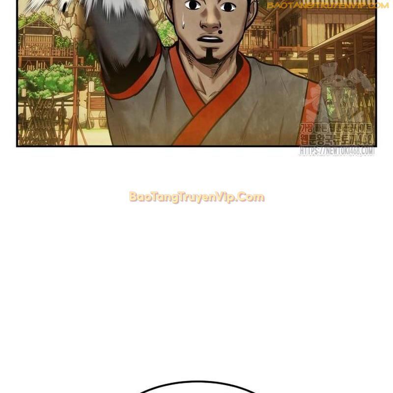 Tay Súng Chinh Phục Võ Lâm [Chap 46-49] - Page 35