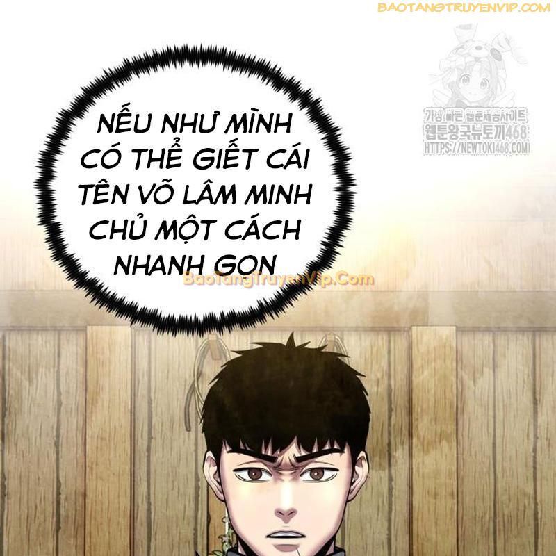 Tay Súng Chinh Phục Võ Lâm [Chap 46-49] - Page 4