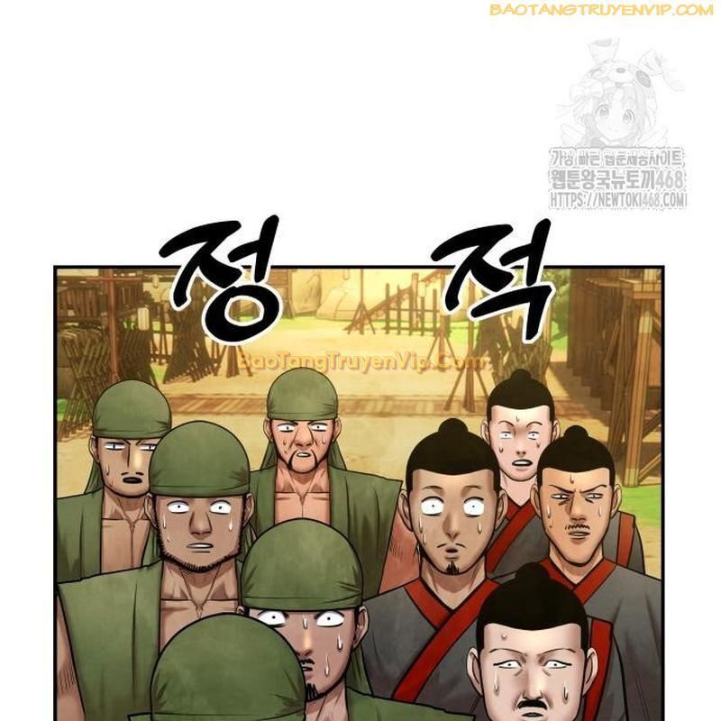 Tay Súng Chinh Phục Võ Lâm [Chap 46-49]