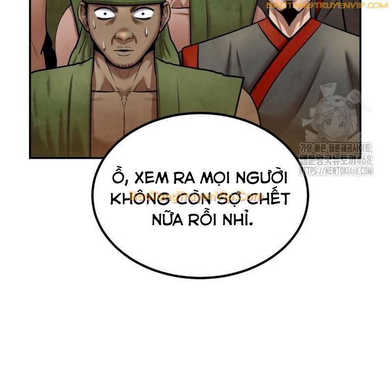 Tay Súng Chinh Phục Võ Lâm [Chap 46-49] - Page 41