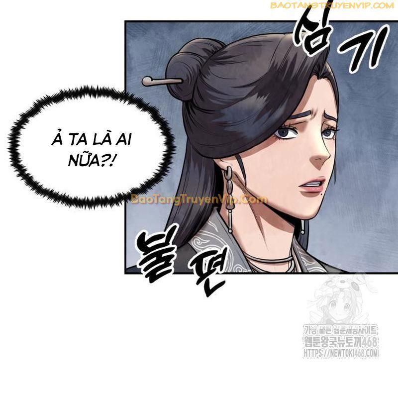 Tay Súng Chinh Phục Võ Lâm [Chap 46-49] - Page 69