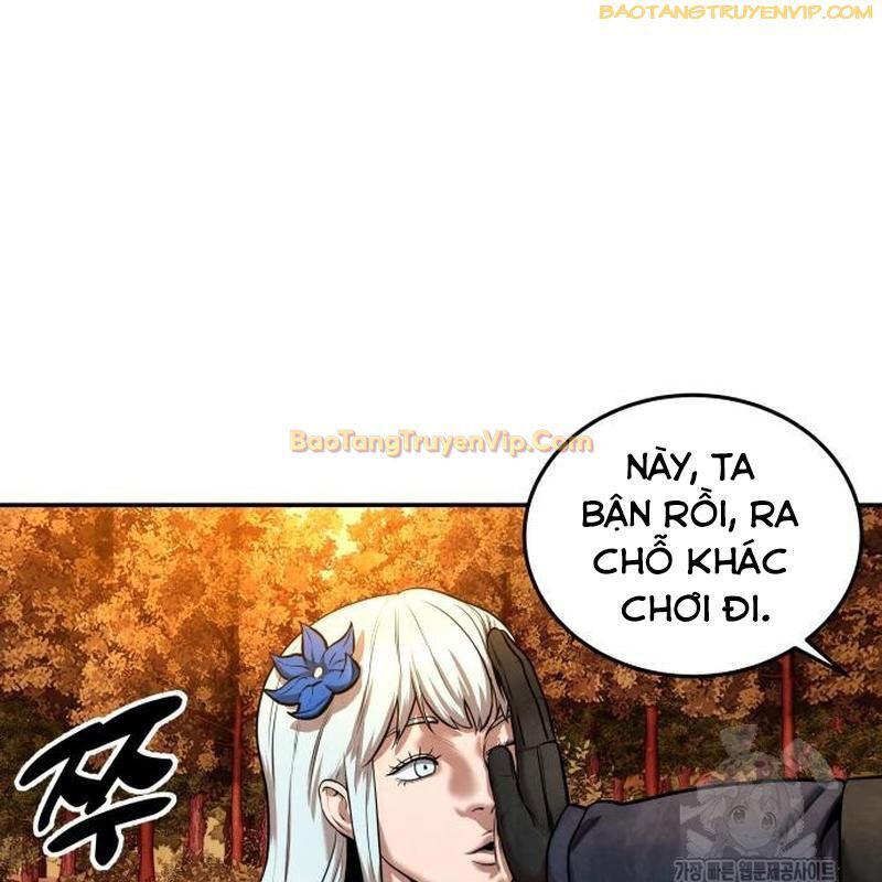 Tay Súng Chinh Phục Võ Lâm [Chap 46-49] - Page 70