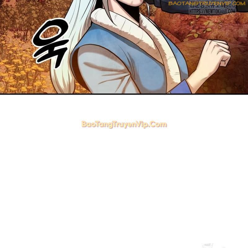 Tay Súng Chinh Phục Võ Lâm [Chap 46-49] - Page 71