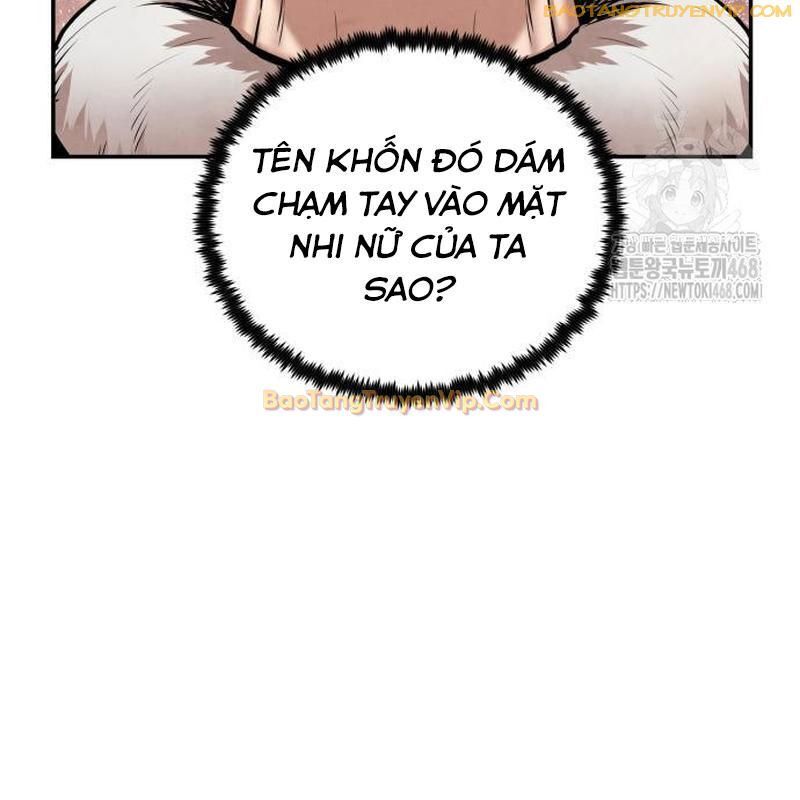 Tay Súng Chinh Phục Võ Lâm [Chap 46-49]