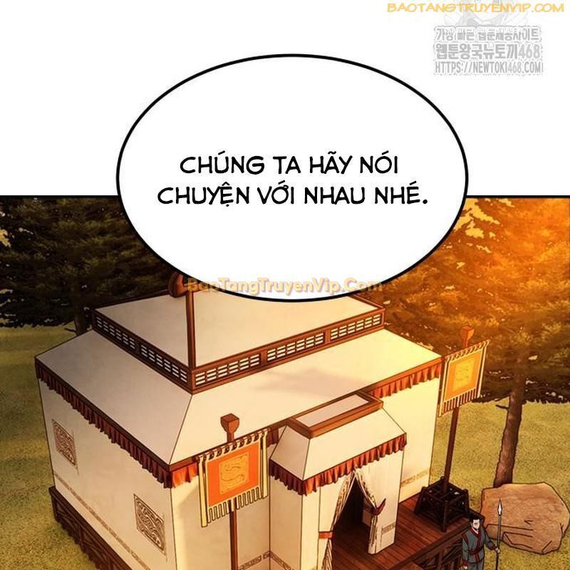 Tay Súng Chinh Phục Võ Lâm [Chap 46-49] - Page 76