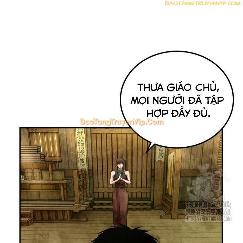 Tay Súng Chinh Phục Võ Lâm [Chap 46-49] - Page 8