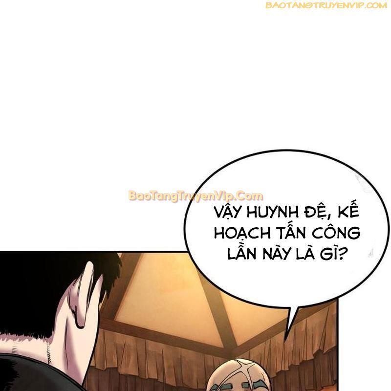 Tay Súng Chinh Phục Võ Lâm [Chap 46-49] - Page 80