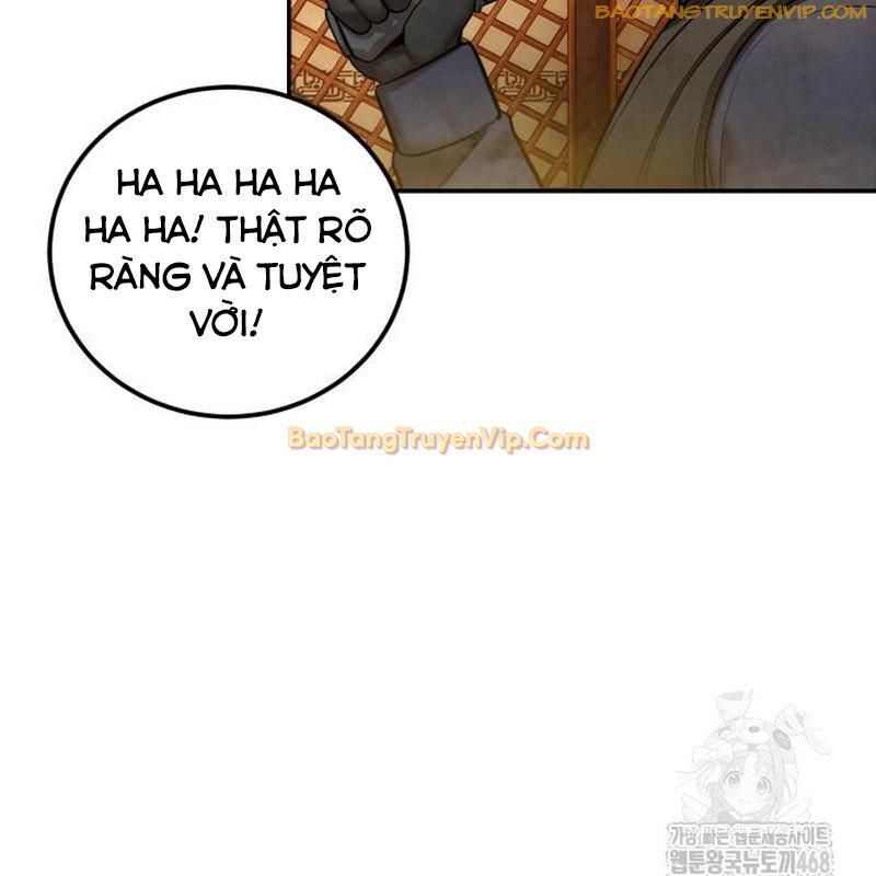 Tay Súng Chinh Phục Võ Lâm [Chap 46-49] - Page 83