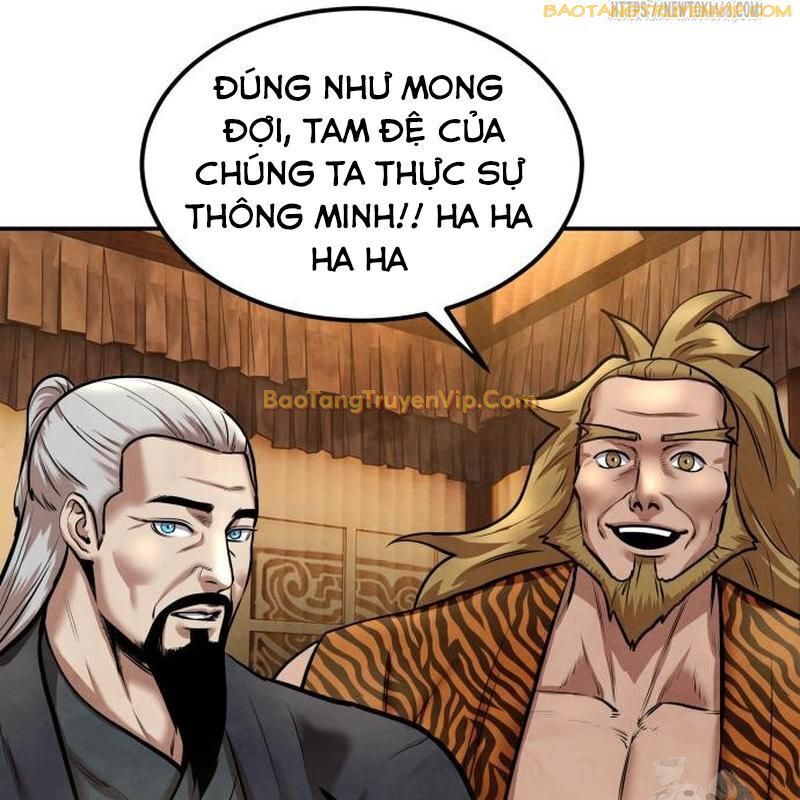 Tay Súng Chinh Phục Võ Lâm [Chap 46-49] - Page 84