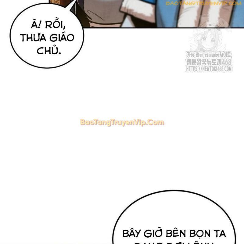 Tay Súng Chinh Phục Võ Lâm [Chap 46-49] - Page 93