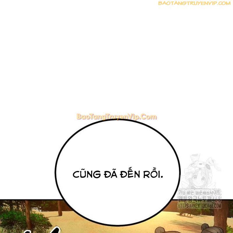 Tay Súng Chinh Phục Võ Lâm [Chap 46-49] - Page 98