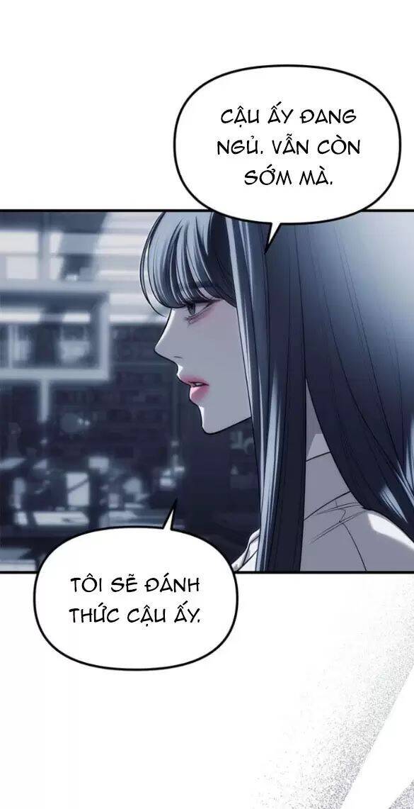 Xâm Nhập Vào Trường Trung Học Tài Phiệt! [Chap 84]