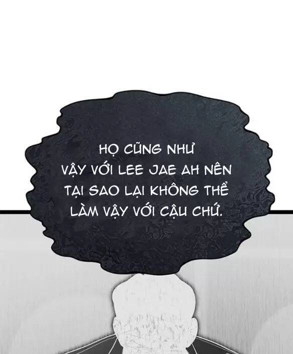 Xâm Nhập Vào Trường Trung Học Tài Phiệt! [Chap 84]