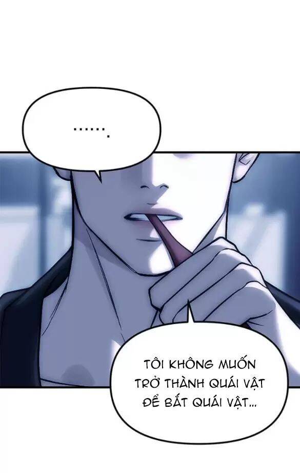 Xâm Nhập Vào Trường Trung Học Tài Phiệt! [Chap 84]